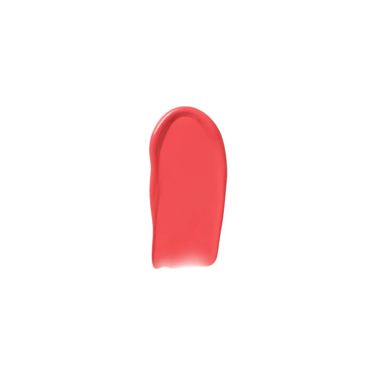 Camo Liquid Blush (Rubor Líquido)