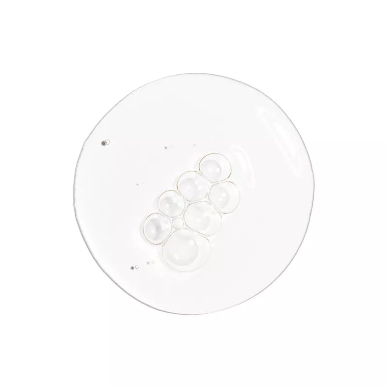 The Ordinary Hyaluronic Acid 2% + B5 (Ácido Hialurónico)