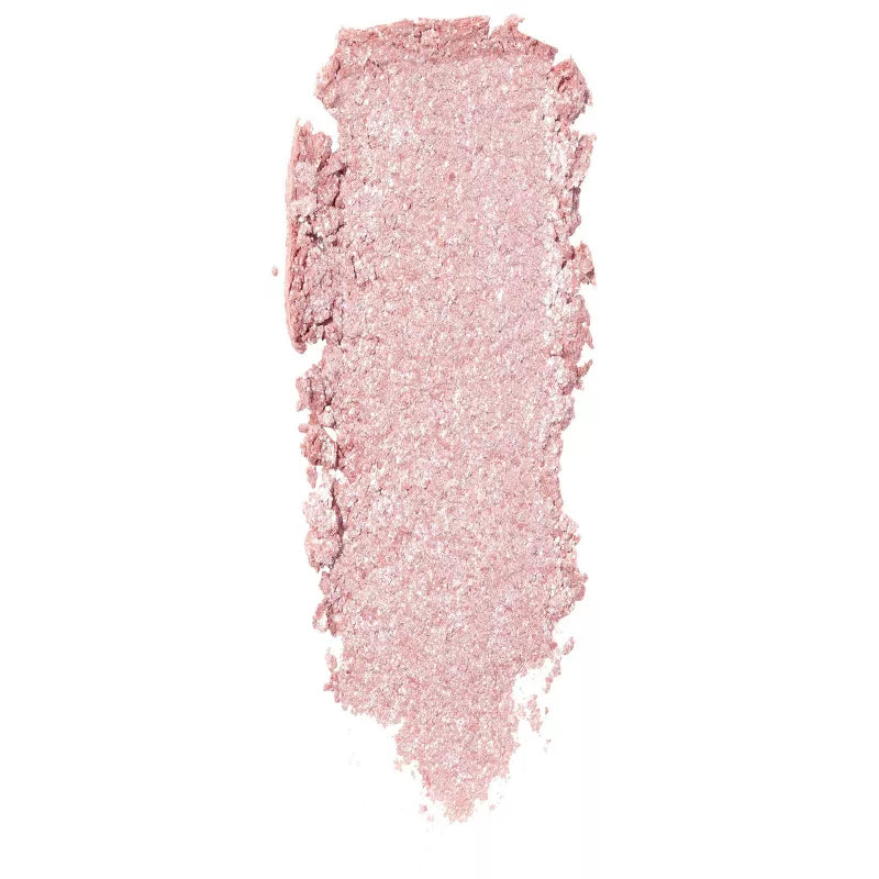 Super Shock Eyeshadow (Sombra de Ojos)