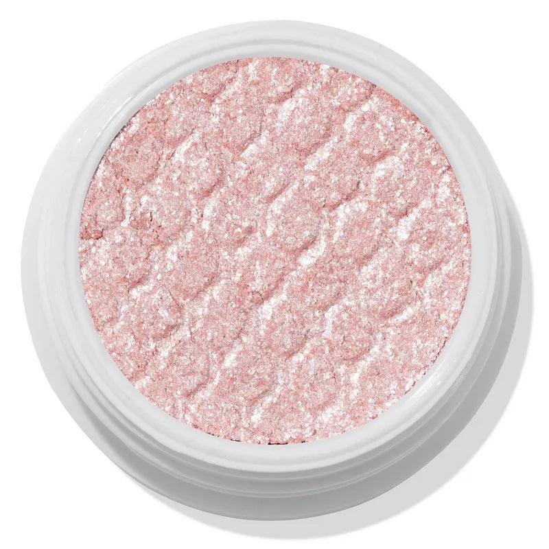 Super Shock Eyeshadow (Sombra de Ojos)
