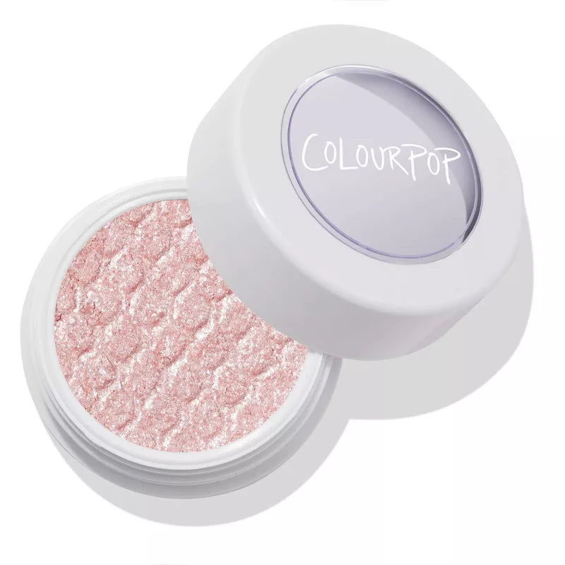Super Shock Eyeshadow (Sombra de Ojos)