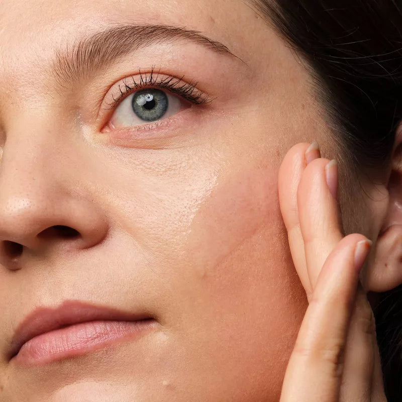 The Ordinary Hyaluronic Acid 2% + B5 (Ácido Hialurónico)