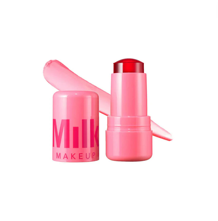 Cooling Water Jelly Tint Lip + Cheek Blush Stain (Rubor En Barra y Tinta De Labios)