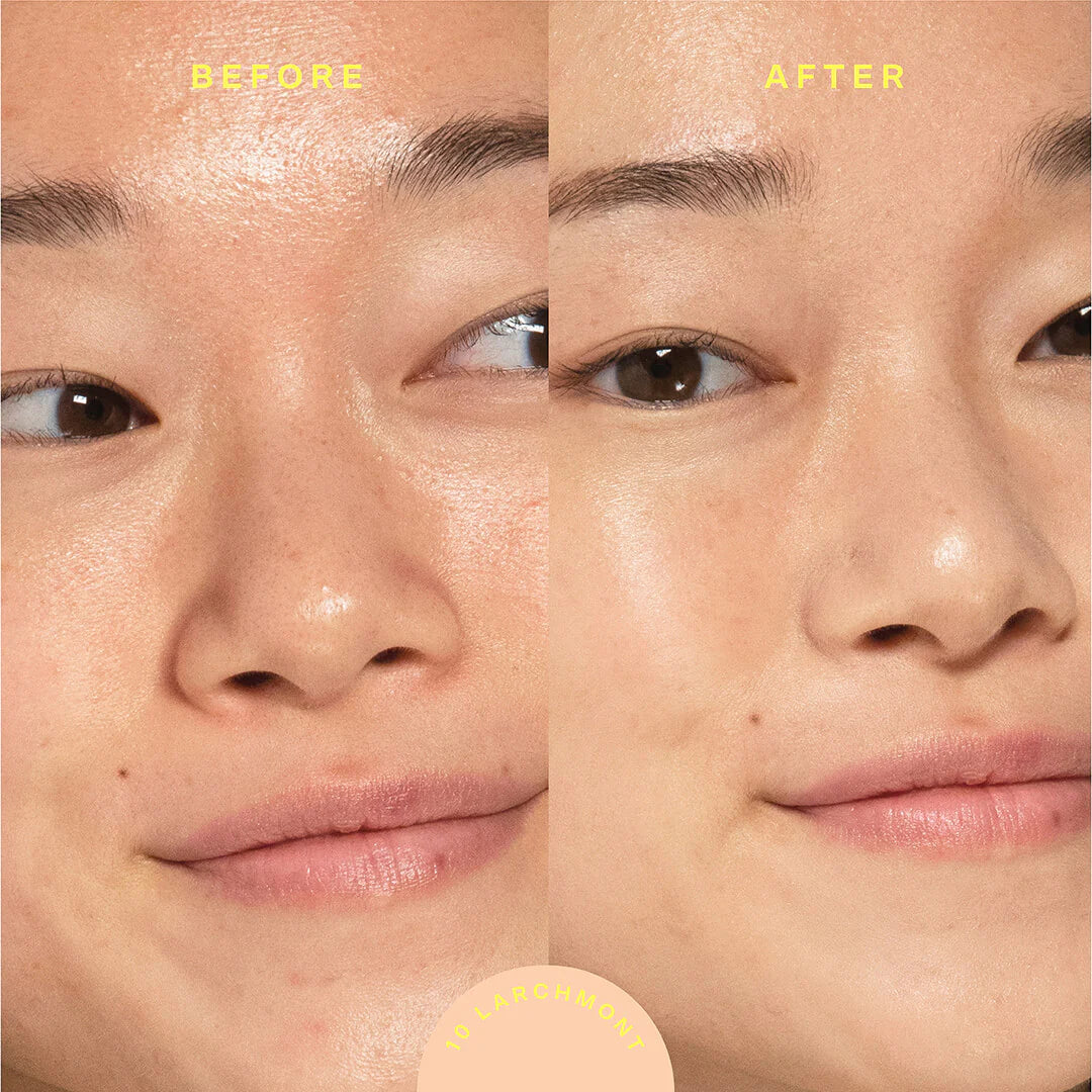 SunnyDay Tinted SPF 30