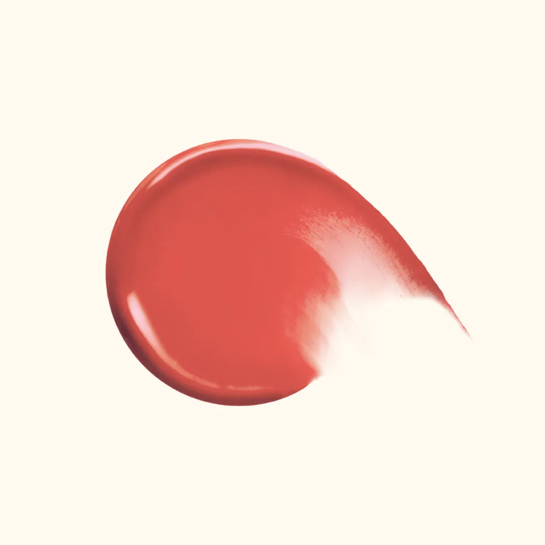Mini Soft Pinch Liquid Blush (Rubor Líquido)